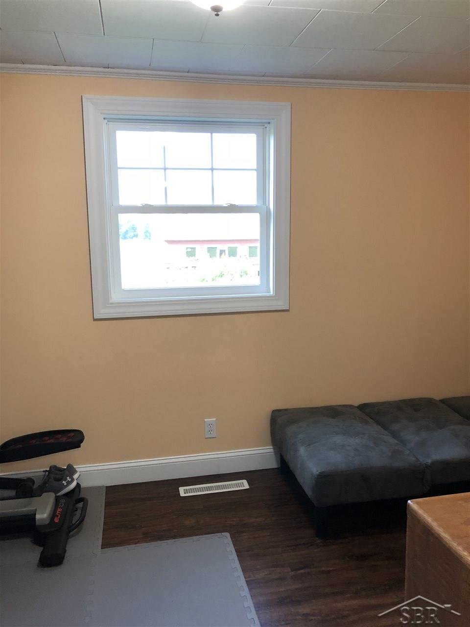 4220 Swaffer Road Vassar, MI 48768 - Photo 10 of 16