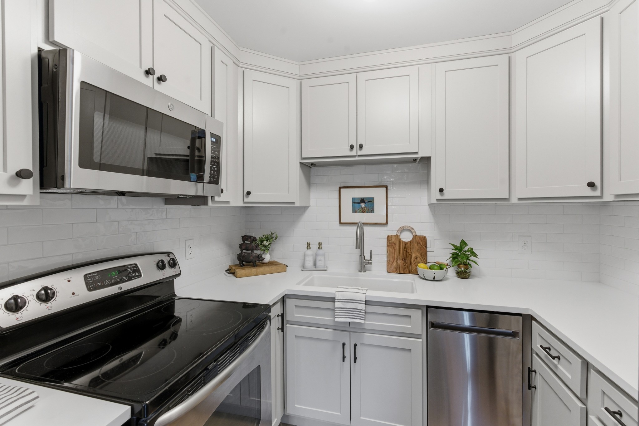2116 Hobbs Road, Unit L7 Nashville, TN 37215 - Photo 7 of 22