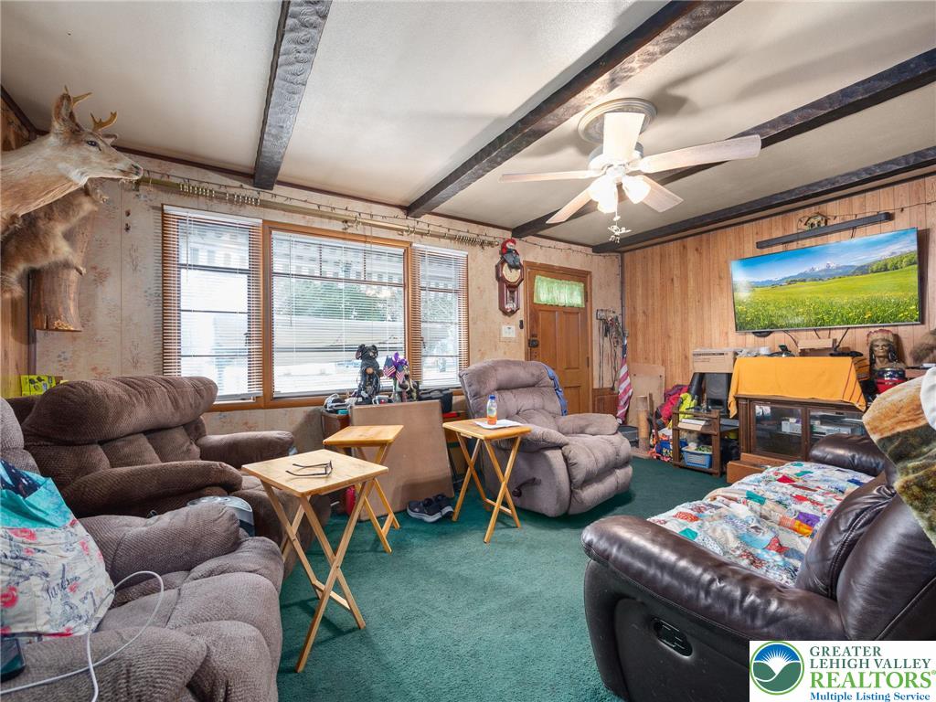 1710 North Boulevard Bethlehem, PA 18017 - Photo 26 of 45