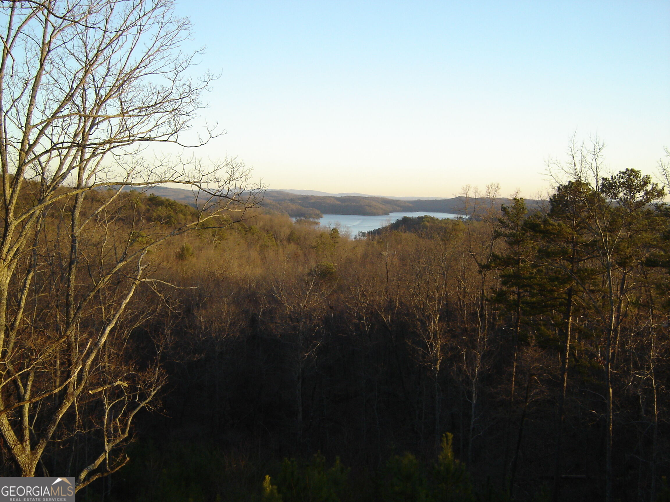 439 Buck Creek Road Ellijay, GA 30540 - Photo 15 of 15 Gallery Image 15