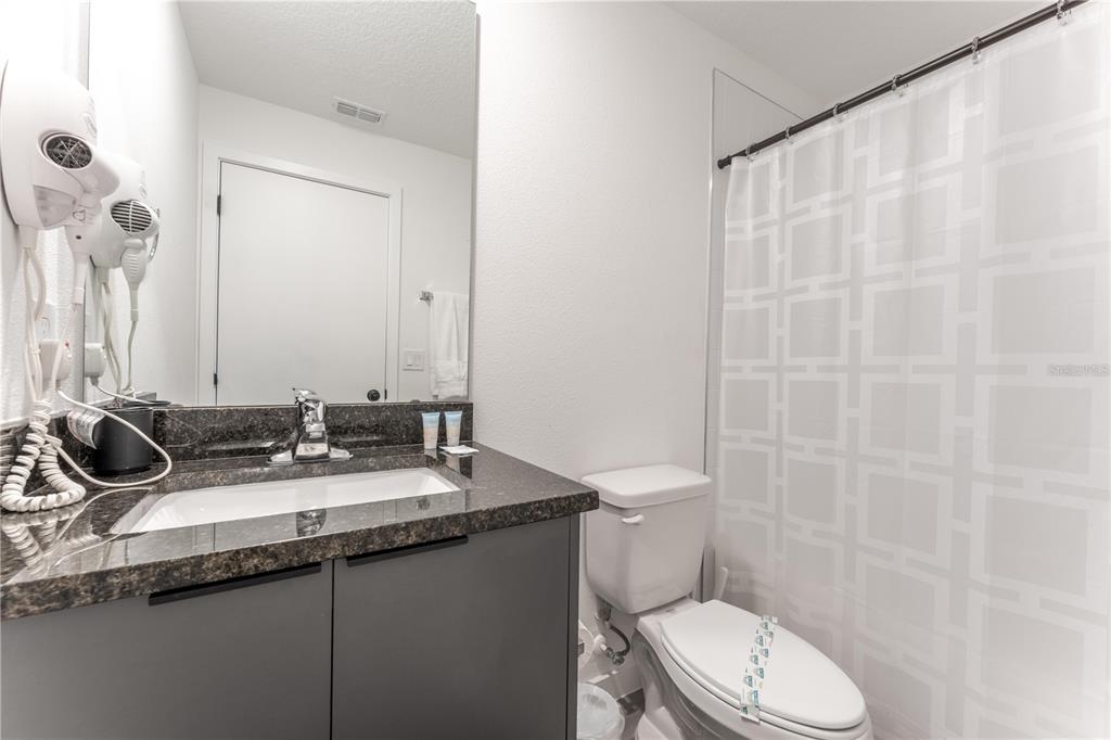 3405 Tranquil Trail Kissimmee, FL 34747 - Photo 32 of 80 Gallery Image 32