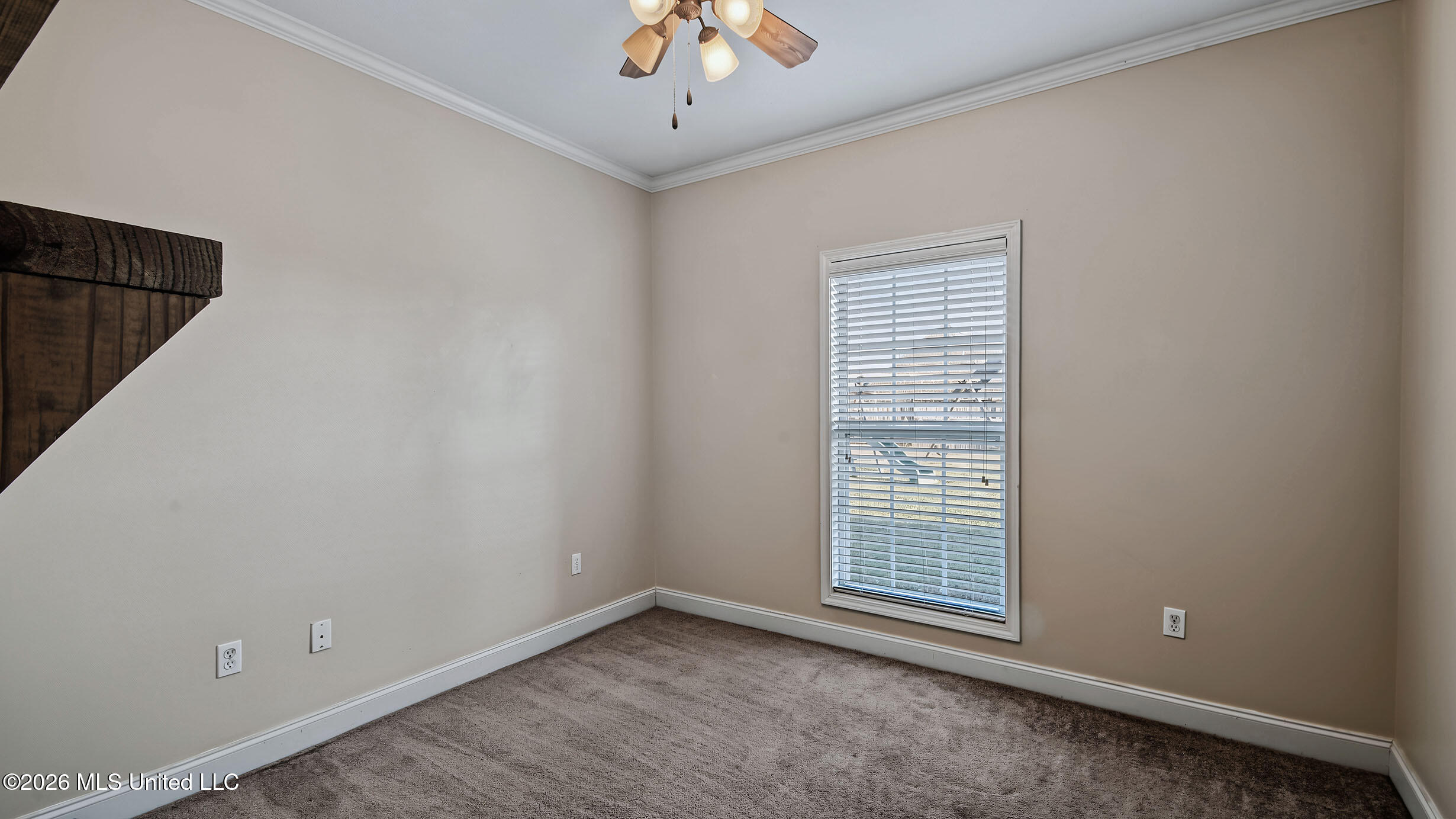 104 Merrimac Way Canton, MS 39046 - Photo 21 of 28 IMGP7252_3_4