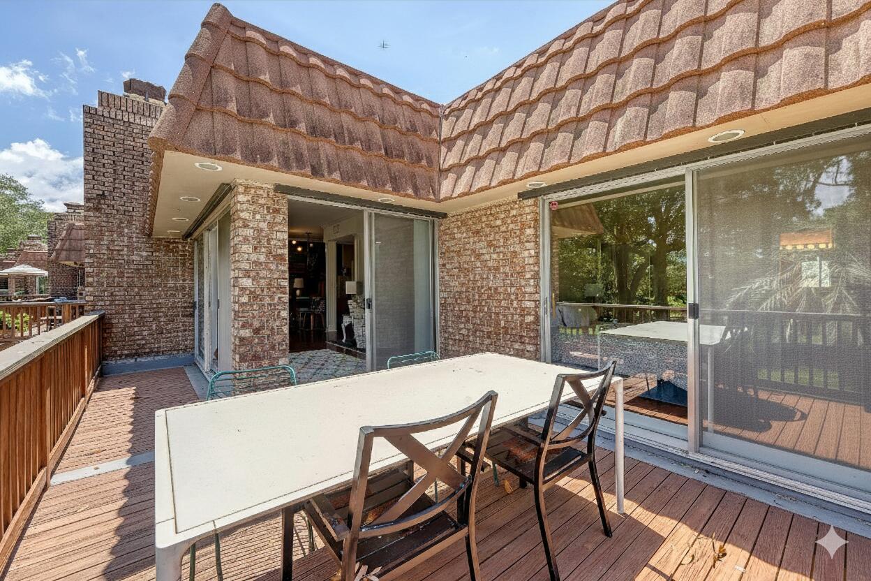 220 3rd Avenue, Unit 4B Charleston, SC 29403 - Photo 12 of 48 220 3rd Avenue #4B-103