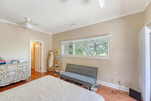 $995,000 | 220 3rd Avenue, Unit 4B, Charleston, SC 29403