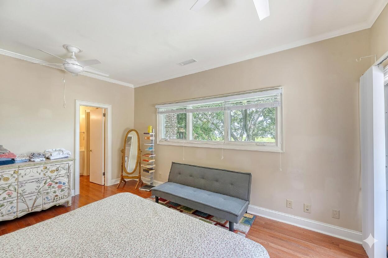 220 3rd Avenue, Unit 4B Charleston, SC 29403 - Photo 22 of 48 220 3rd Avenue #4B-100