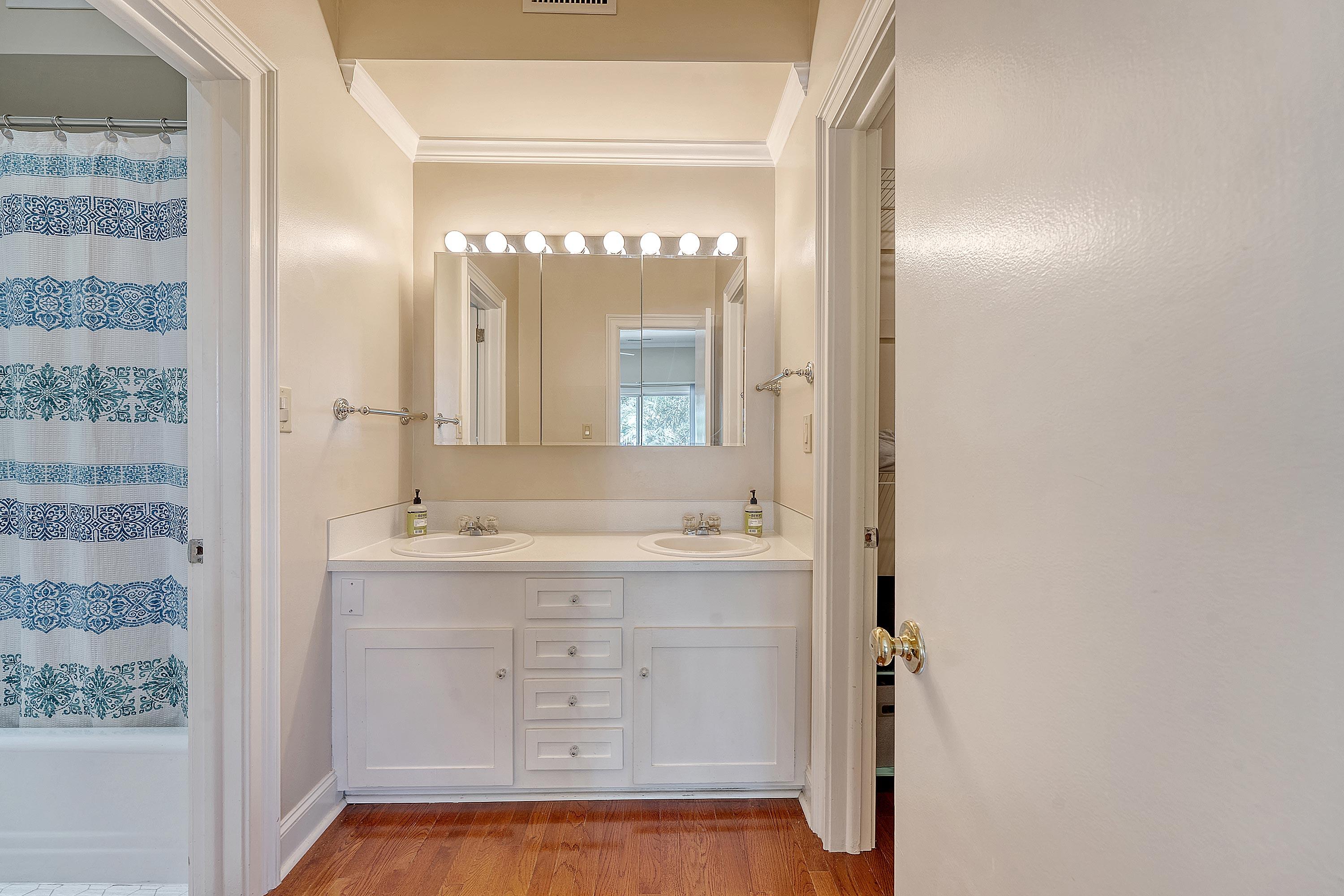 220 3rd Avenue, Unit 4B Charleston, SC 29403 - Photo 24 of 48 DSC04488_21-copy