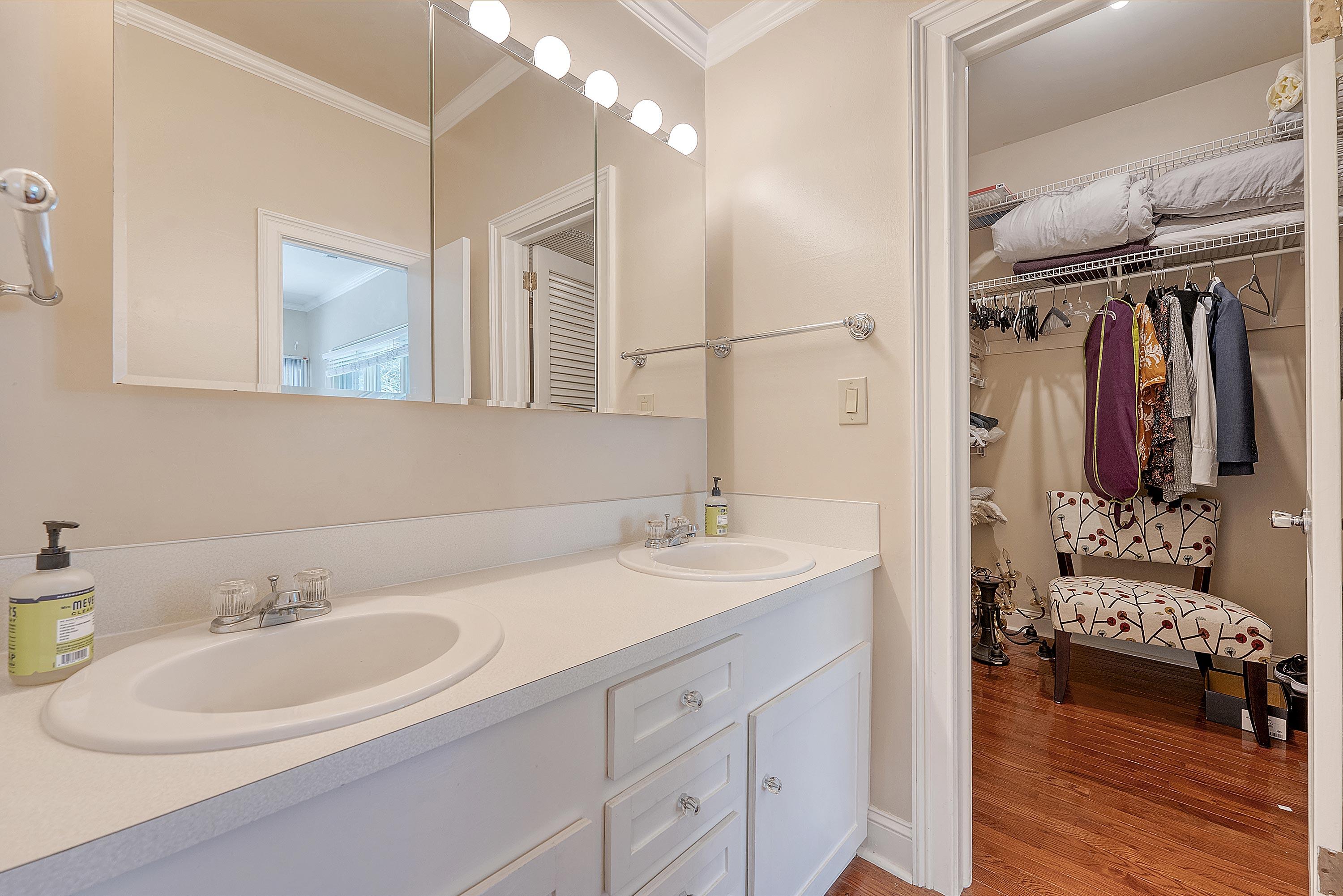 220 3rd Avenue, Unit 4B Charleston, SC 29403 - Photo 27 of 48 DSC04501_24-copy