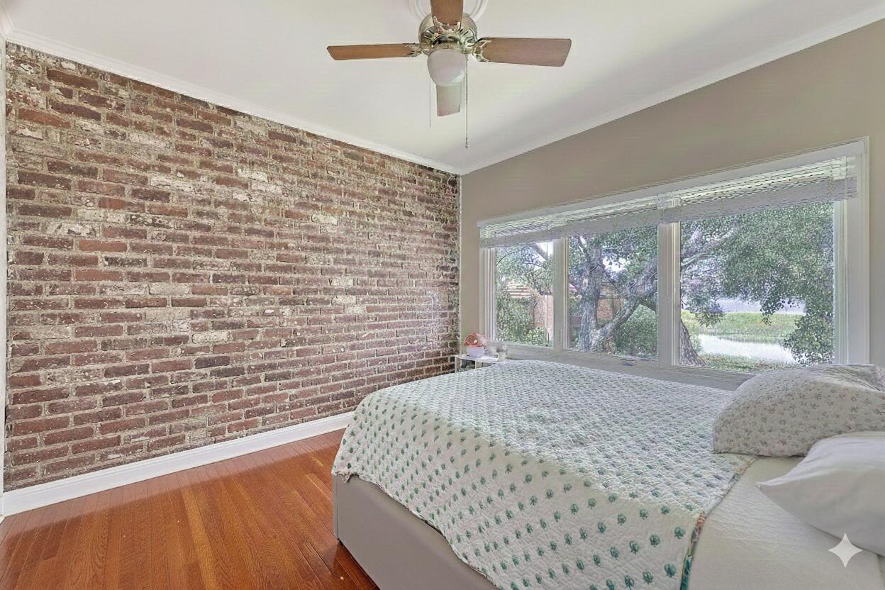 220 3rd Avenue, Unit 4B Charleston, SC 29403 - Photo 28 of 48 220 3rd Avenue #4B-109