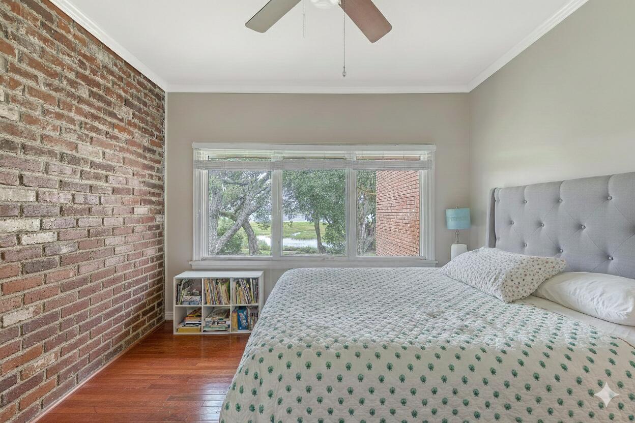 220 3rd Avenue, Unit 4B Charleston, SC 29403 - Photo 29 of 48 220 3rd Avenue #4B-108