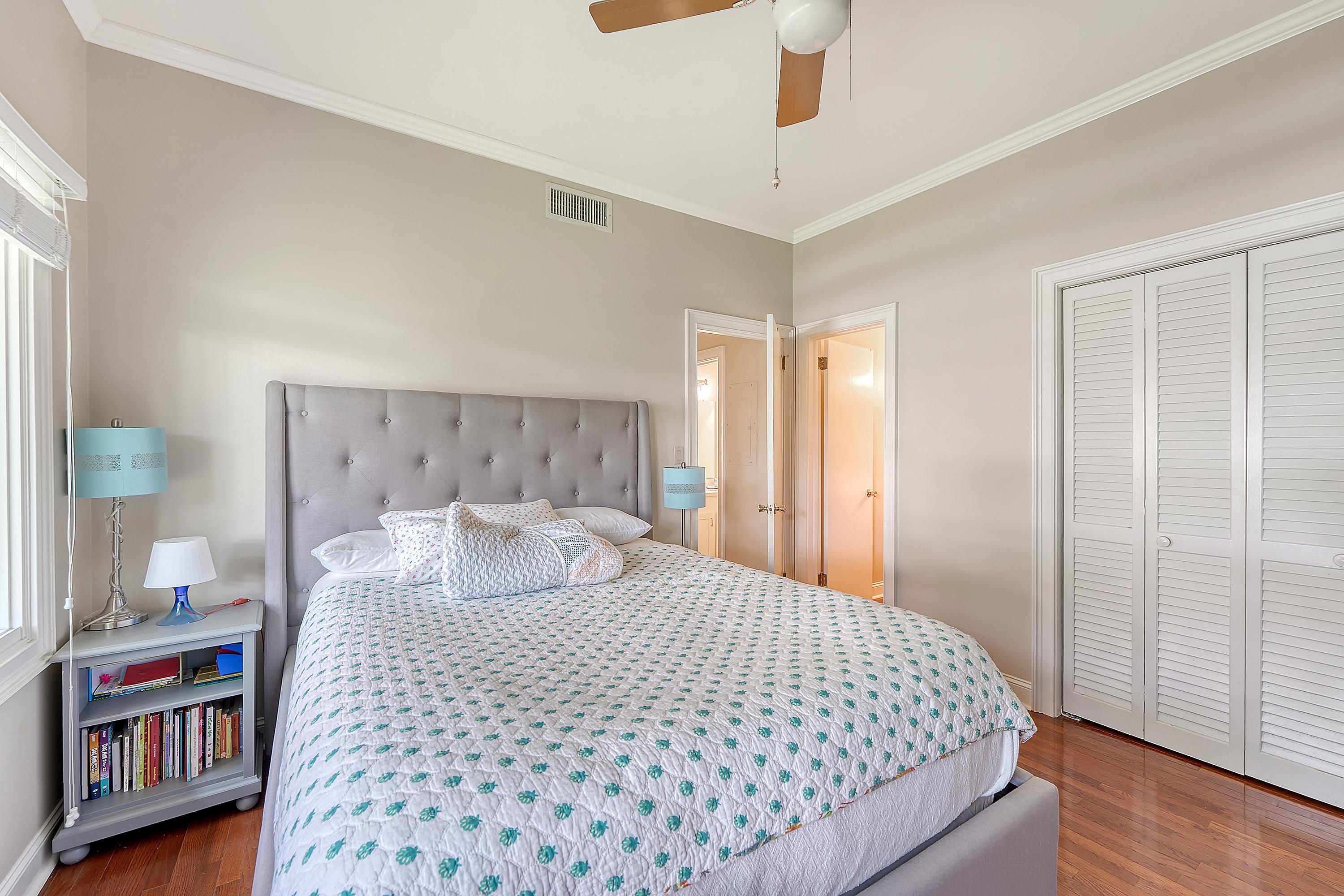 220 3rd Avenue, Unit 4B Charleston, SC 29403 - Photo 31 of 48 DSC04516_27-copy