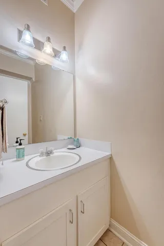 $995,000 | 220 3rd Avenue, Unit 4B, Charleston, SC 29403