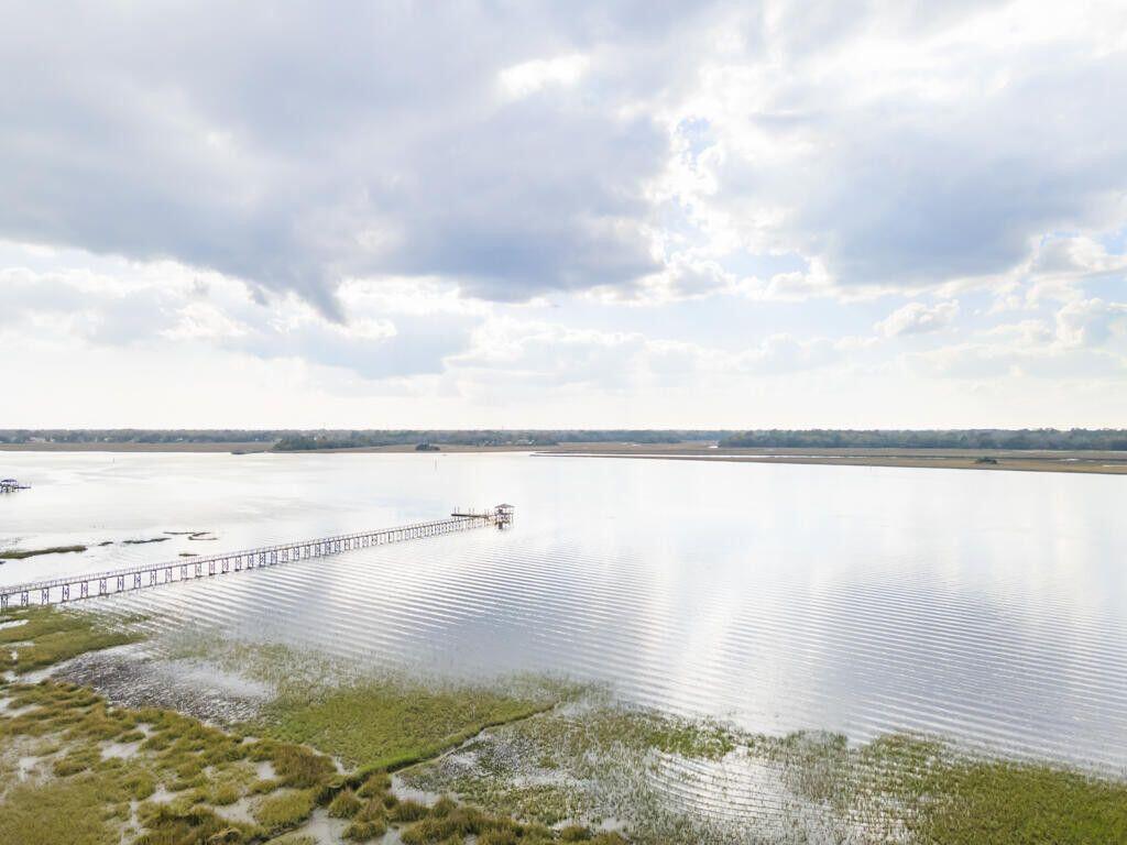 220 3rd Avenue, Unit 4B Charleston, SC 29403 - Photo 38 of 48 20240319183954872793000000-o