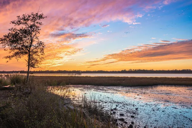 $995,000 | 220 3rd Avenue, Unit 4B, Charleston, SC 29403