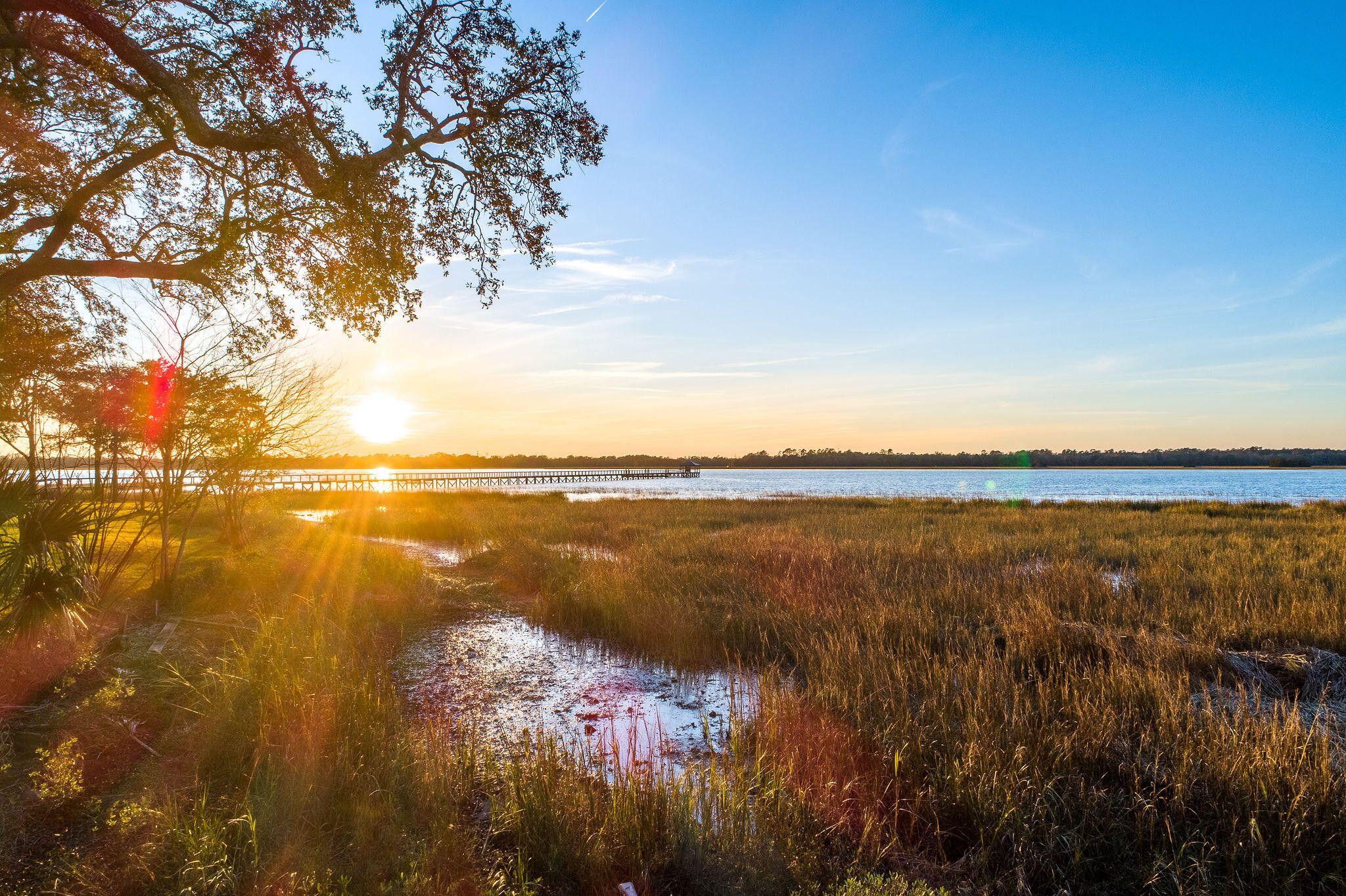 220 3rd Avenue, Unit 4B Charleston, SC 29403 - Photo 39 of 48 20201028183339248249000000-o