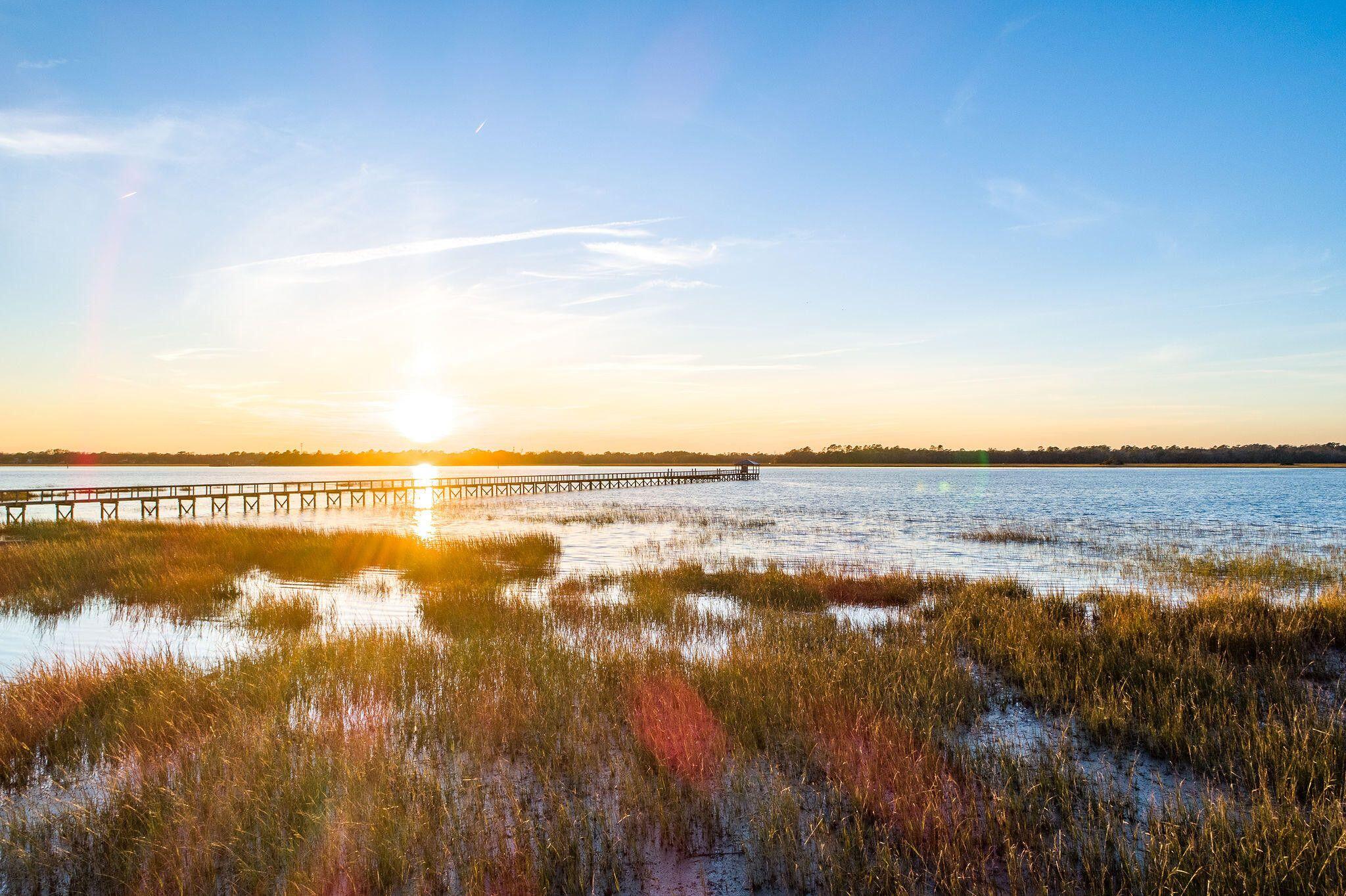 220 3rd Avenue, Unit 4B Charleston, SC 29403 - Photo 41 of 48 20201028183347308314000000-o