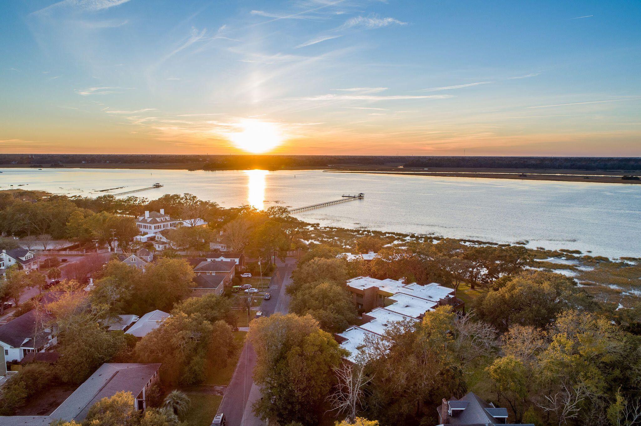 220 3rd Avenue, Unit 4B Charleston, SC 29403 - Photo 43 of 48 20201028183347730569000000-o