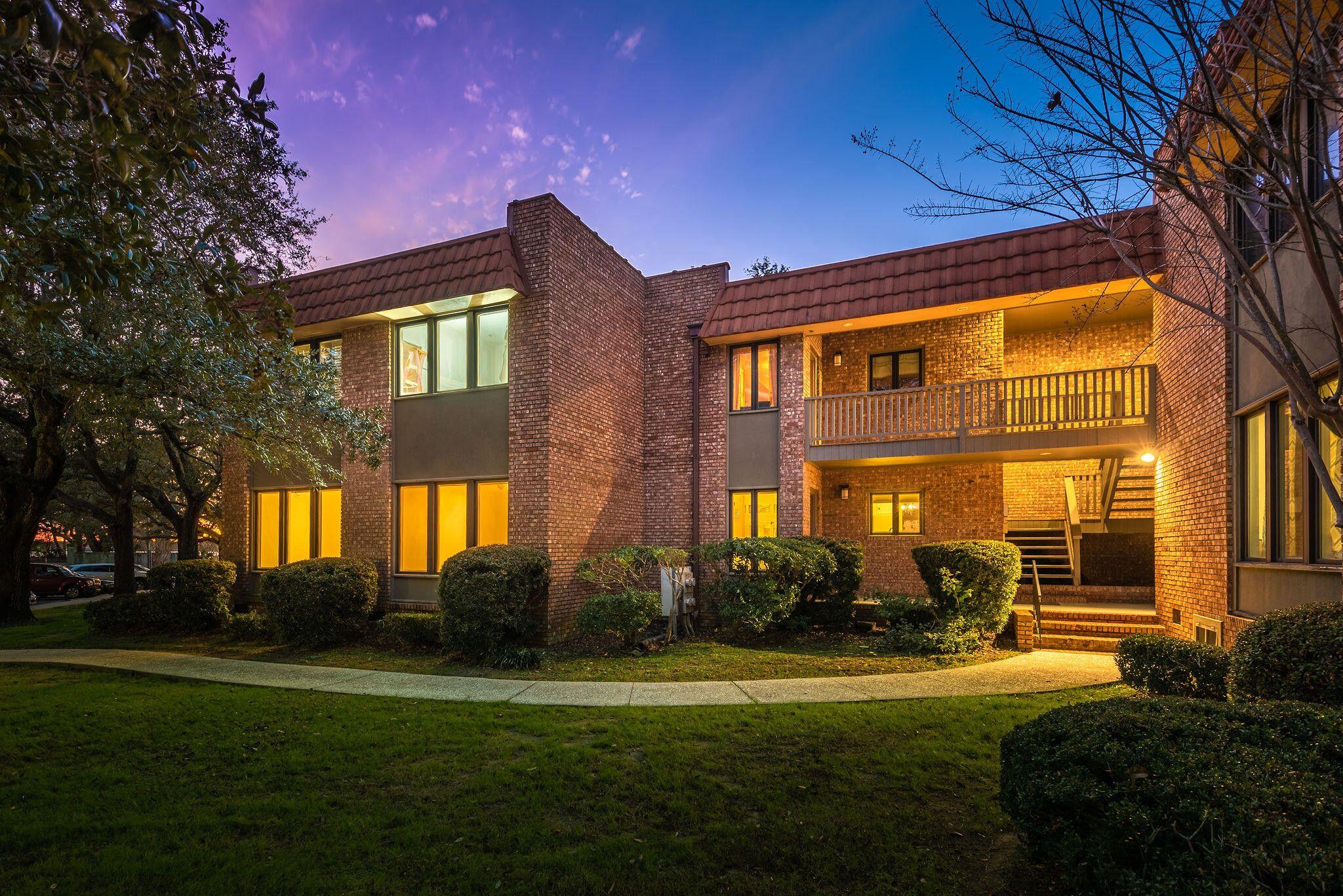 220 3rd Avenue, Unit 4B Charleston, SC 29403 - Photo 45 of 48 20201028183338524240000000-o