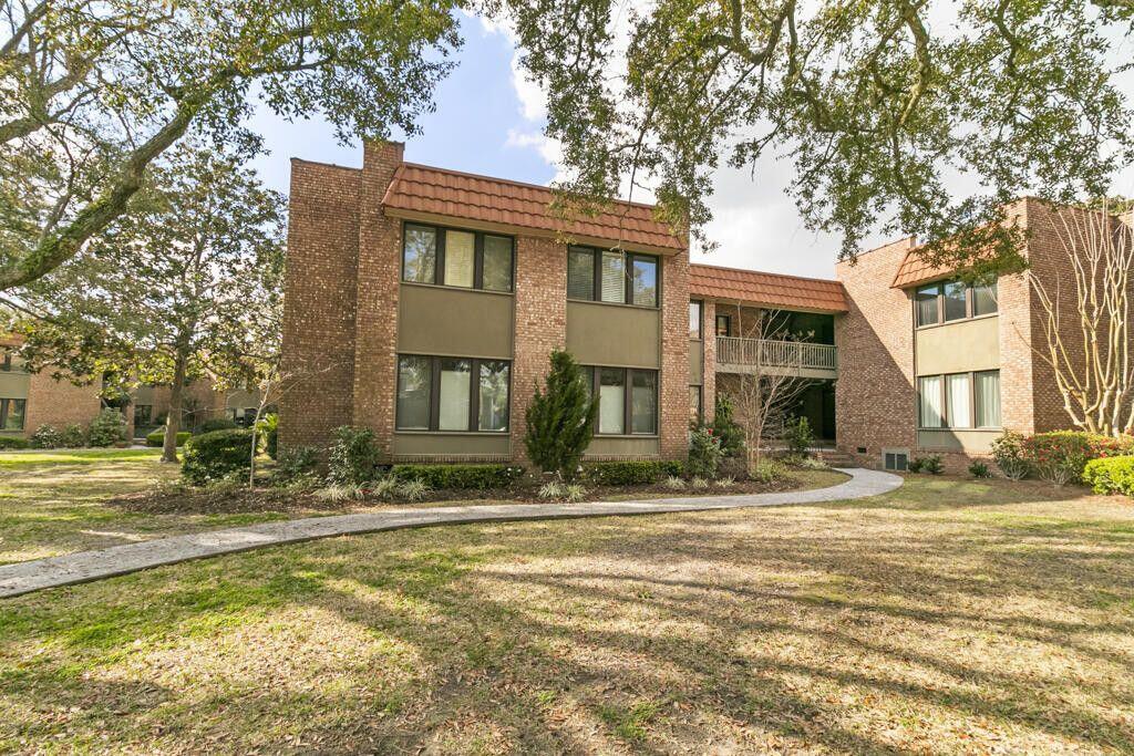 220 3rd Avenue, Unit 4B Charleston, SC 29403 - Photo 46 of 48 20240319183953849064000000-o