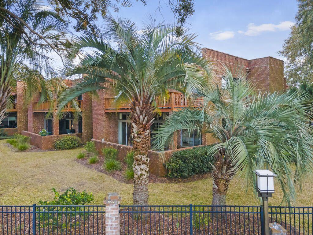 220 3rd Avenue, Unit 4B Charleston, SC 29403 - Photo 47 of 48 20240319184019932888000000-o