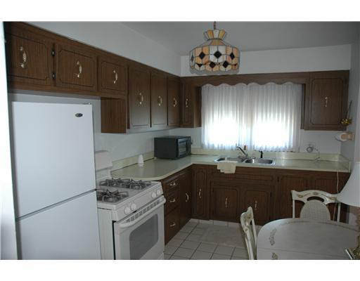 47 Emery Road Fredericktown, PA 15333 - Photo 9 of 12 Kitchen. Additional kitchen view
