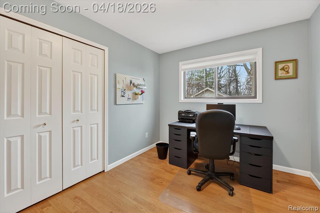 43156 Hanford Road Canton, MI 48187 - Photo 11 of 49 Gallery Image 11