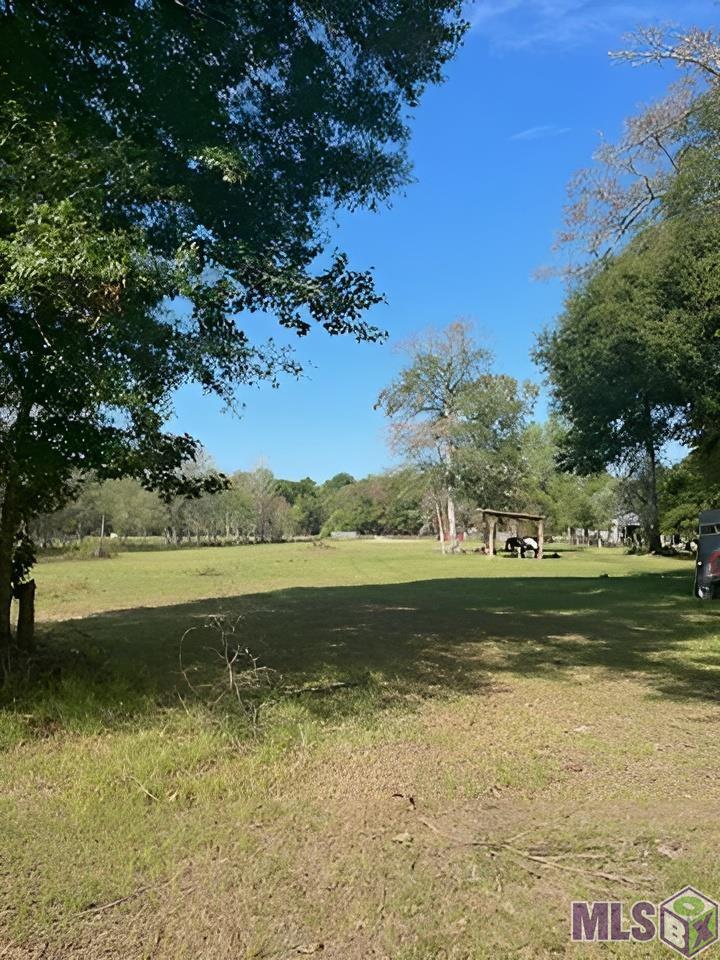 35726 Weiss Road Walker, LA 70785 - Photo 2 of 5