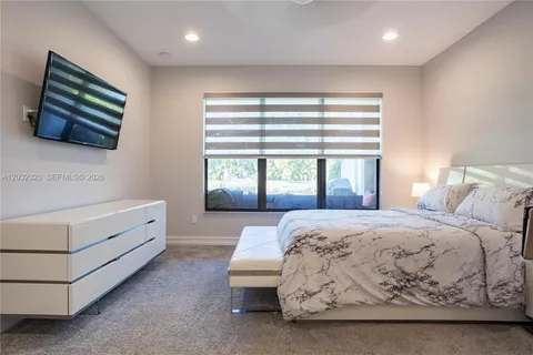 $5,200 | 10069 Brickhill Drive, Unit 10069, Boca Raton, FL 33428