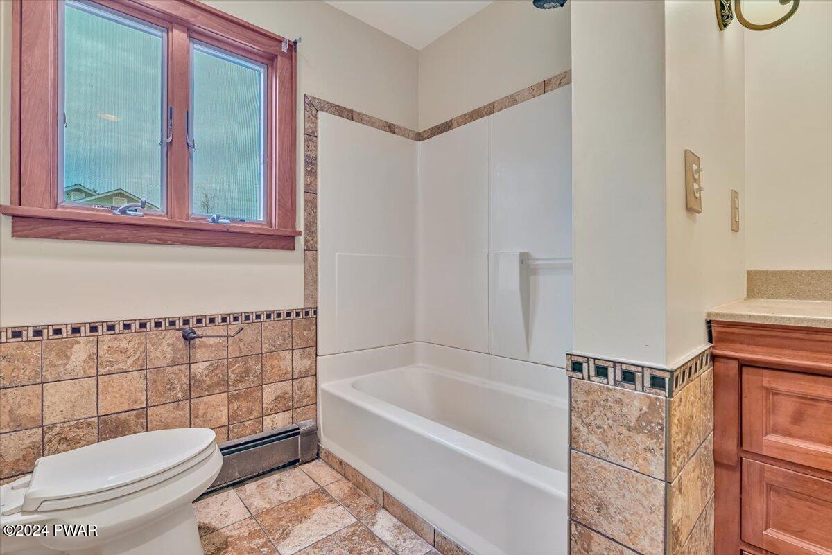 829 Long Ridge Road Hawley, PA 18428 - Photo 28 of 46 IMG_1045
