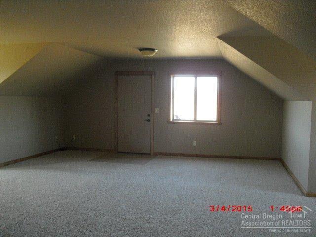 1281 Northwest Meyers Butte Road Powell Butte, OR 97753 - Photo 11 of 19 Additional Photo