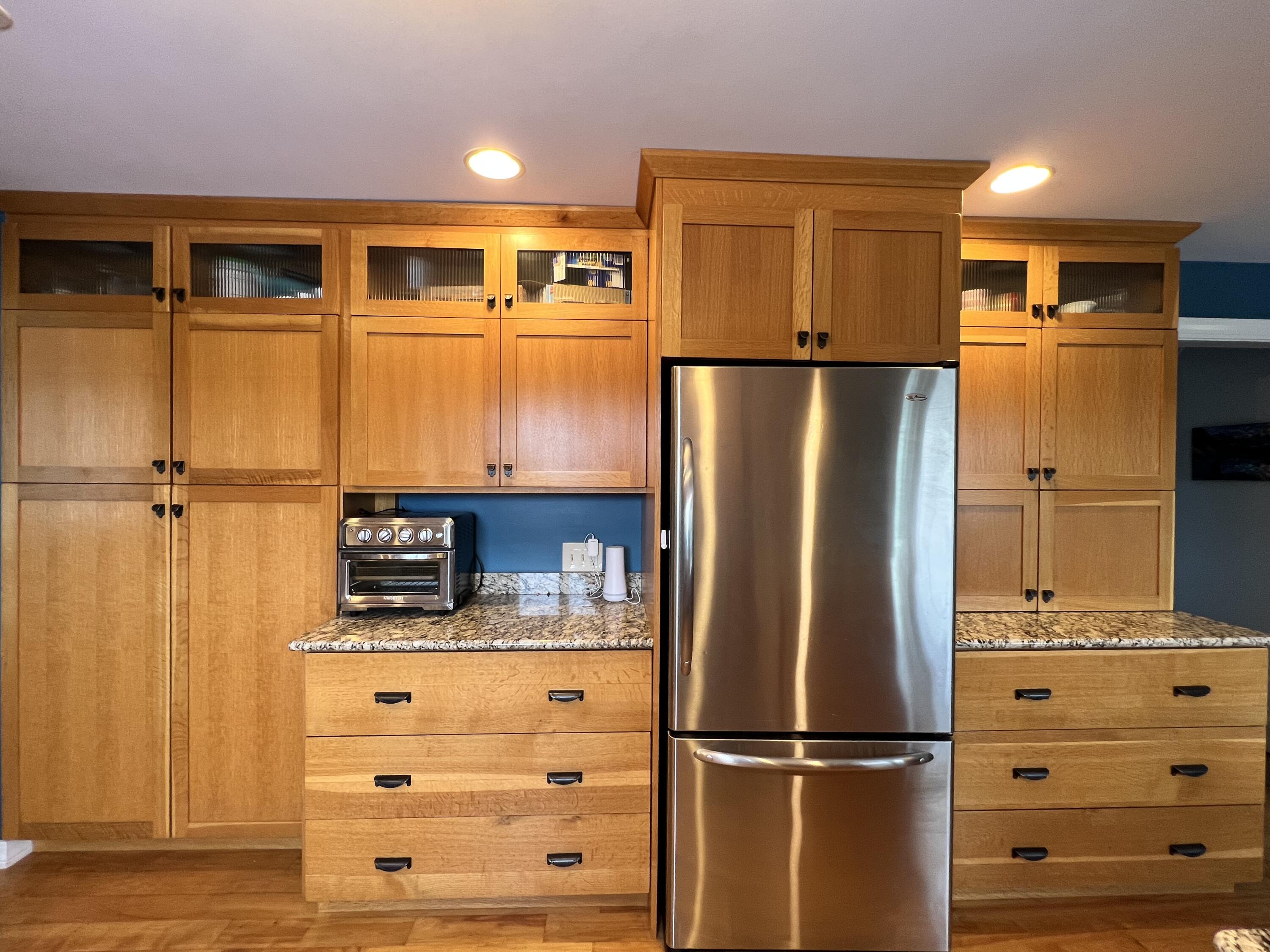 309 Pushaw Road Bangor, ME 04401 - Photo 16 of 104 IMG_3161