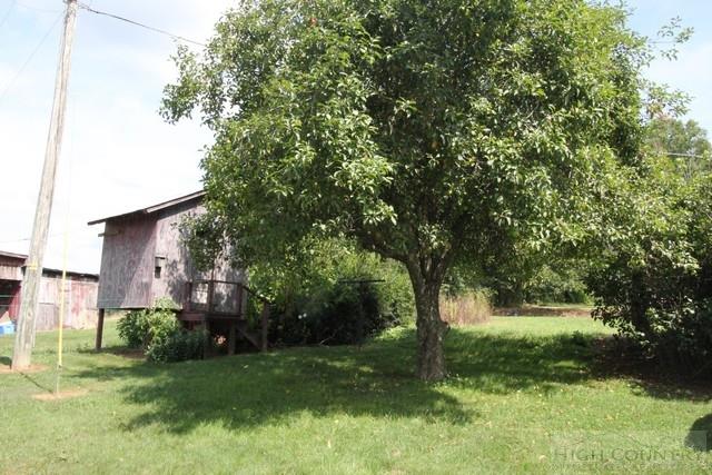 7538 Peach Bottom Road Independence, VA 24348 - Photo 11 of 20 Gallery Image 11