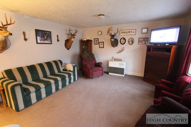 7538 Peach Bottom Road Independence, VA 24348 - Photo 14 of 20 Gallery Image 14