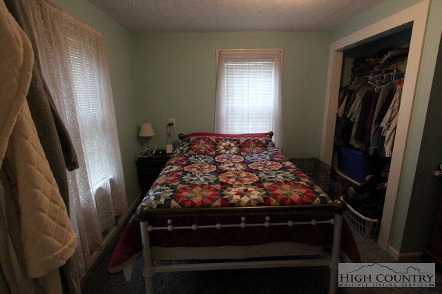 7538 Peach Bottom Road Independence, VA 24348 - Photo 17 of 20 Gallery Image 17