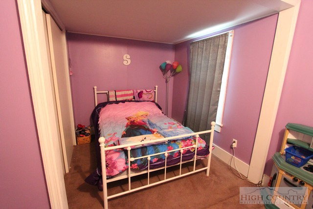7538 Peach Bottom Road Independence, VA 24348 - Photo 19 of 20 Gallery Image 19