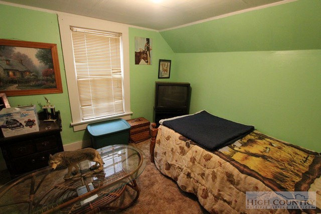 7538 Peach Bottom Road Independence, VA 24348 - Photo 3 of 20 Gallery Image 3