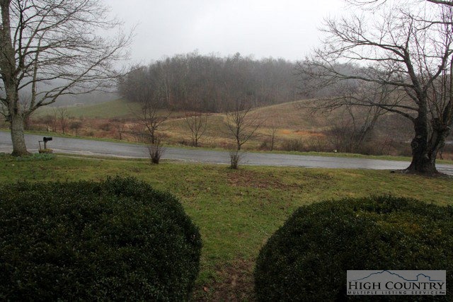 7538 Peach Bottom Road Independence, VA 24348 - Photo 6 of 20 Gallery Image 6