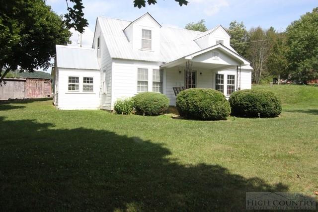 7538 Peach Bottom Road Independence, VA 24348 - Photo 8 of 20 Gallery Image 8