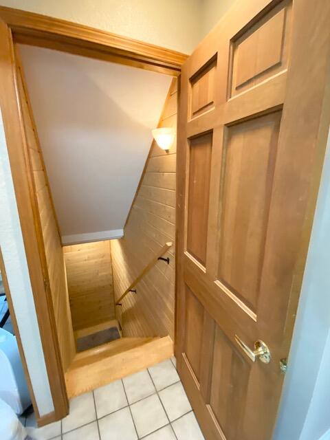 7744 West Thompson Road Kinross, MI 49752 - Photo 61 of 82 Gallery Image 61