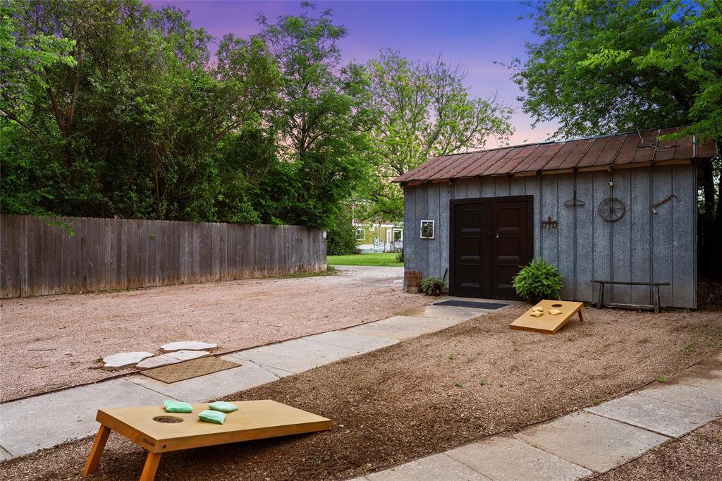 1028 North 4th Street Waco, TX 76707 - Photo 33 of 38