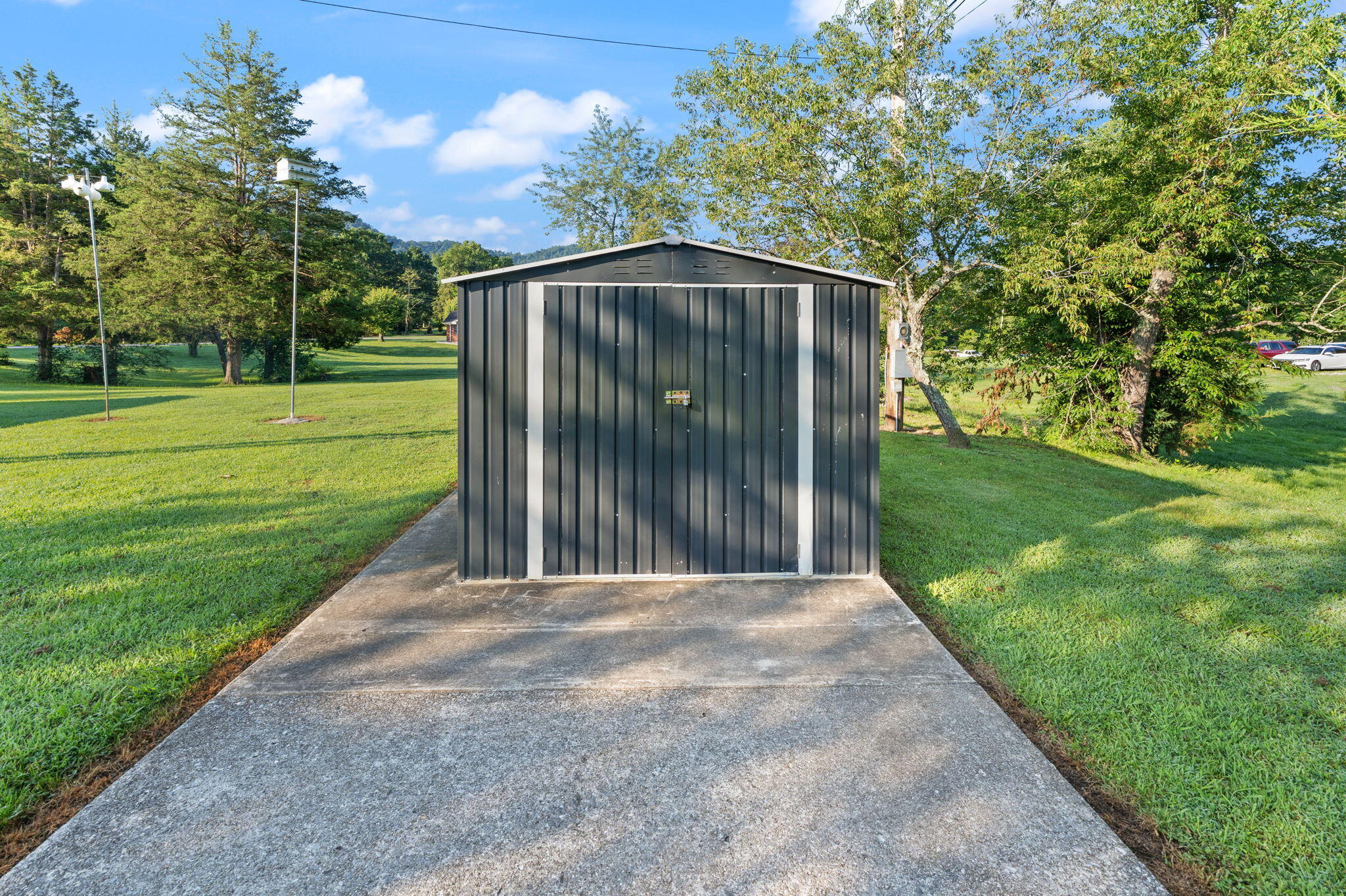 45 Oak Valley Road Irvine, KY 40336 - Photo 19 of 36 62-web-or-mls-_DSC7573