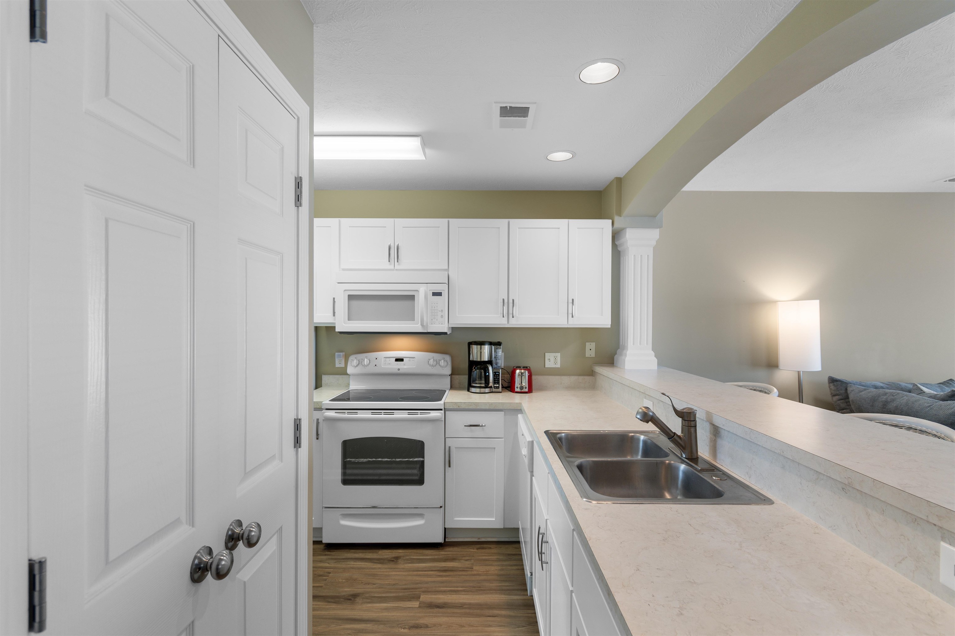 4633 Lightkeepers Way, Unit 5F Little River, SC 29566 - Photo 5 of 46