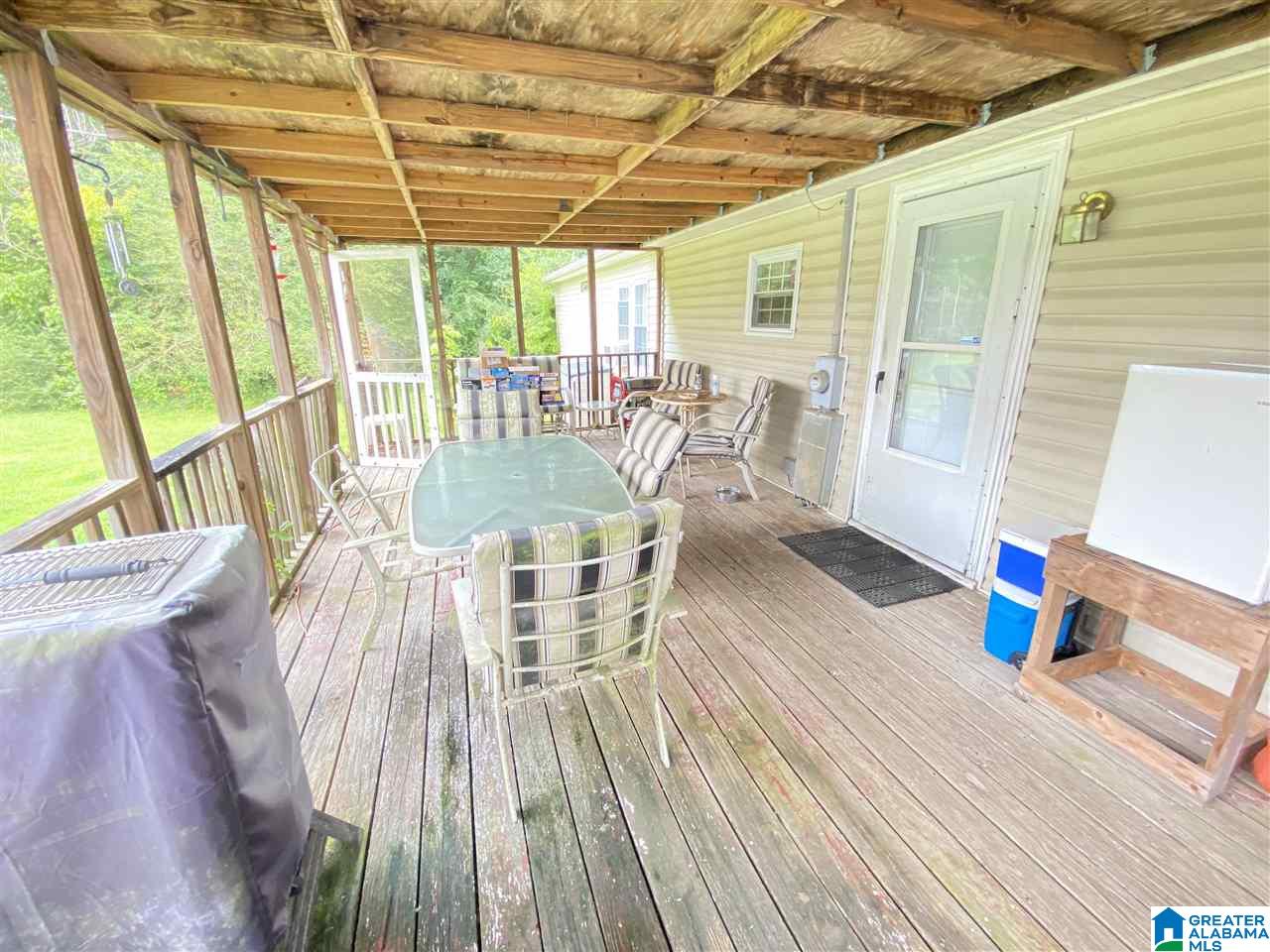 950 Coupland Road Odenville, AL 35120 - Photo 24 of 44