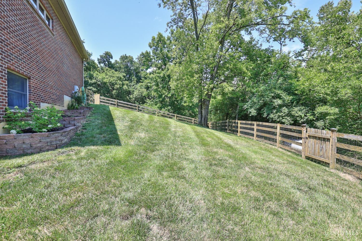 5911 Sheed Road Cincinnati, OH 45247 - Photo 57 of 64 Gallery Image 57