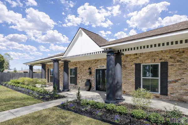 $675,000 | 12148 Highway 73, Geismar, LA 70734