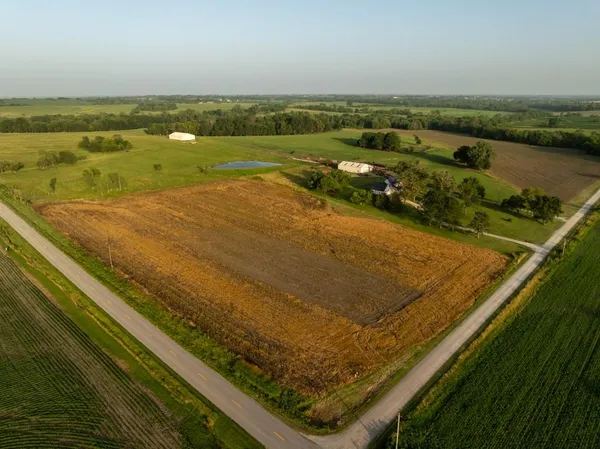 $1,323,000 | 20731 Cowsert Drive, Braymer, MO 64624