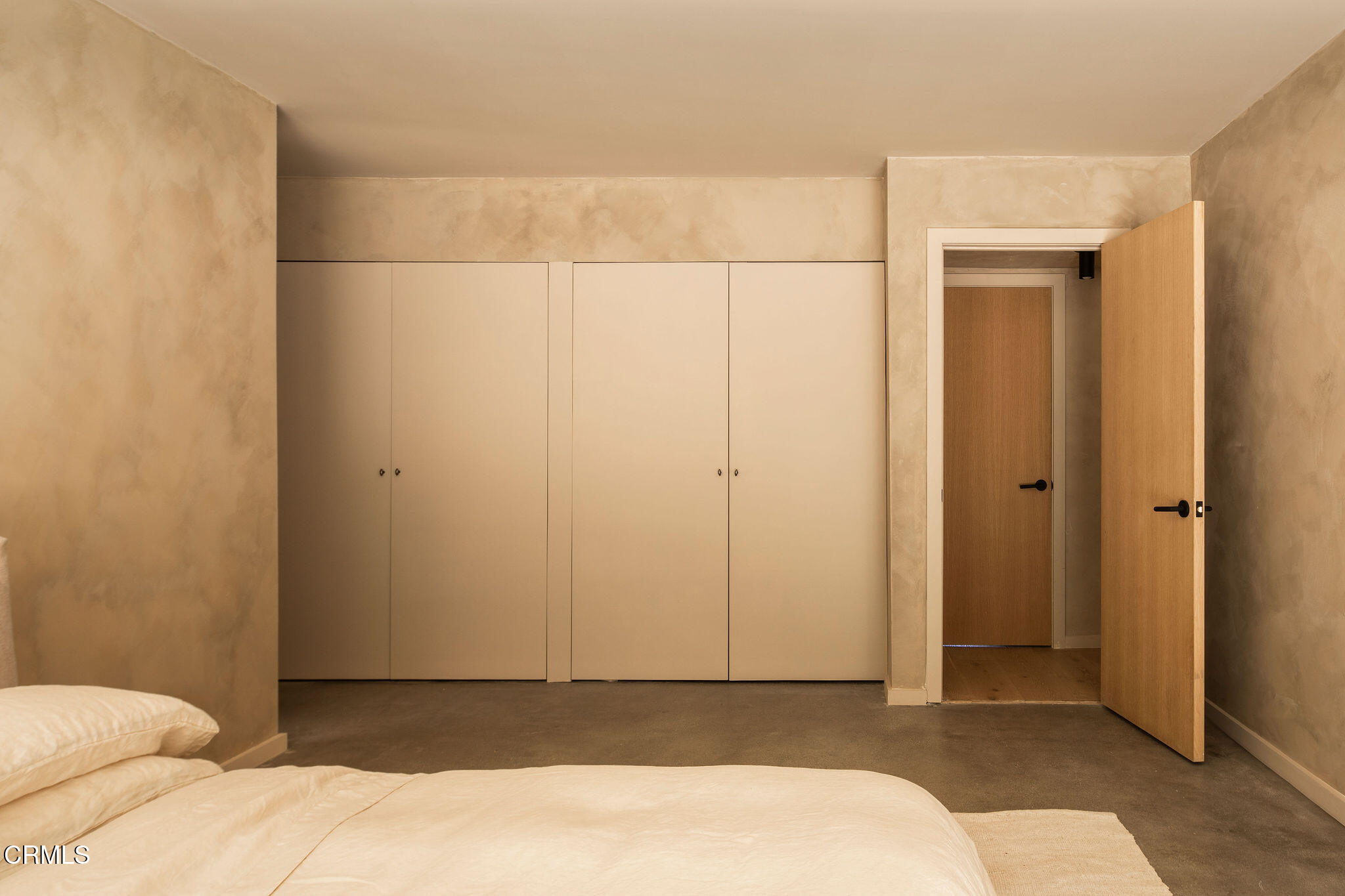 4722 Larkwood Avenue Los Angeles, CA 91364 - Photo 19 of 27