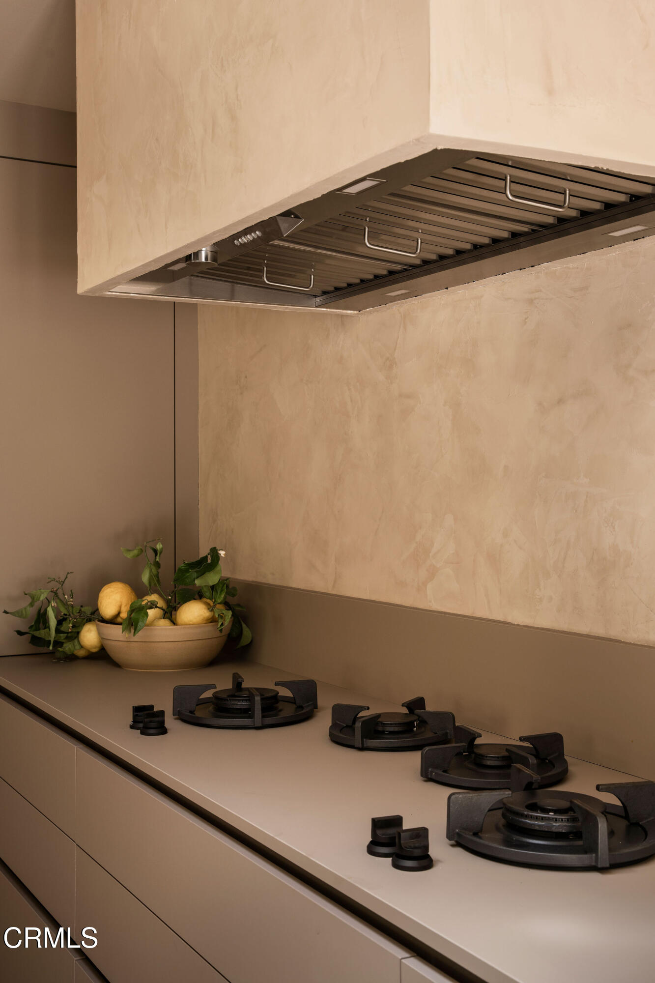 4722 Larkwood Avenue Los Angeles, CA 91364 - Photo 7 of 27 a close view of shoes stand and cabinets