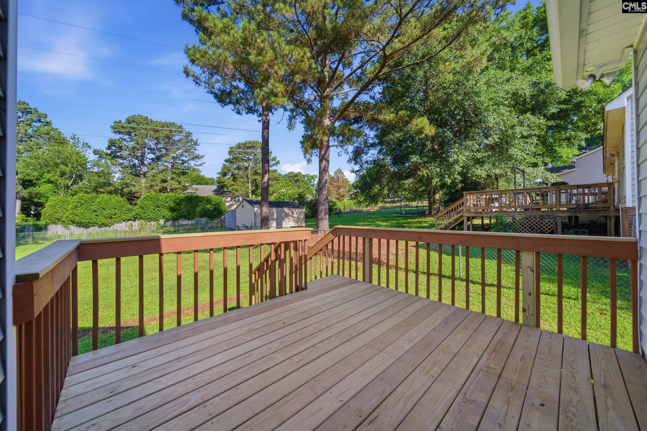 644 Whitland Road Lexington, SC 29072 - Photo 22 of 34