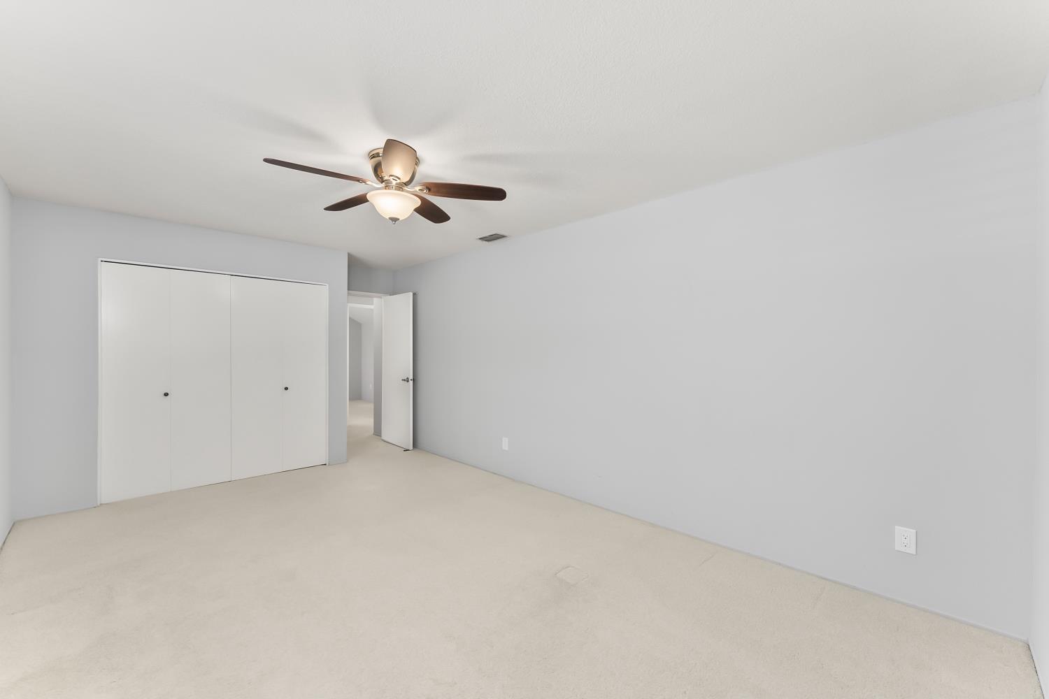 7023 Rio Cuarto Court Citrus Heights, CA 95621 - Photo 55 of 55
