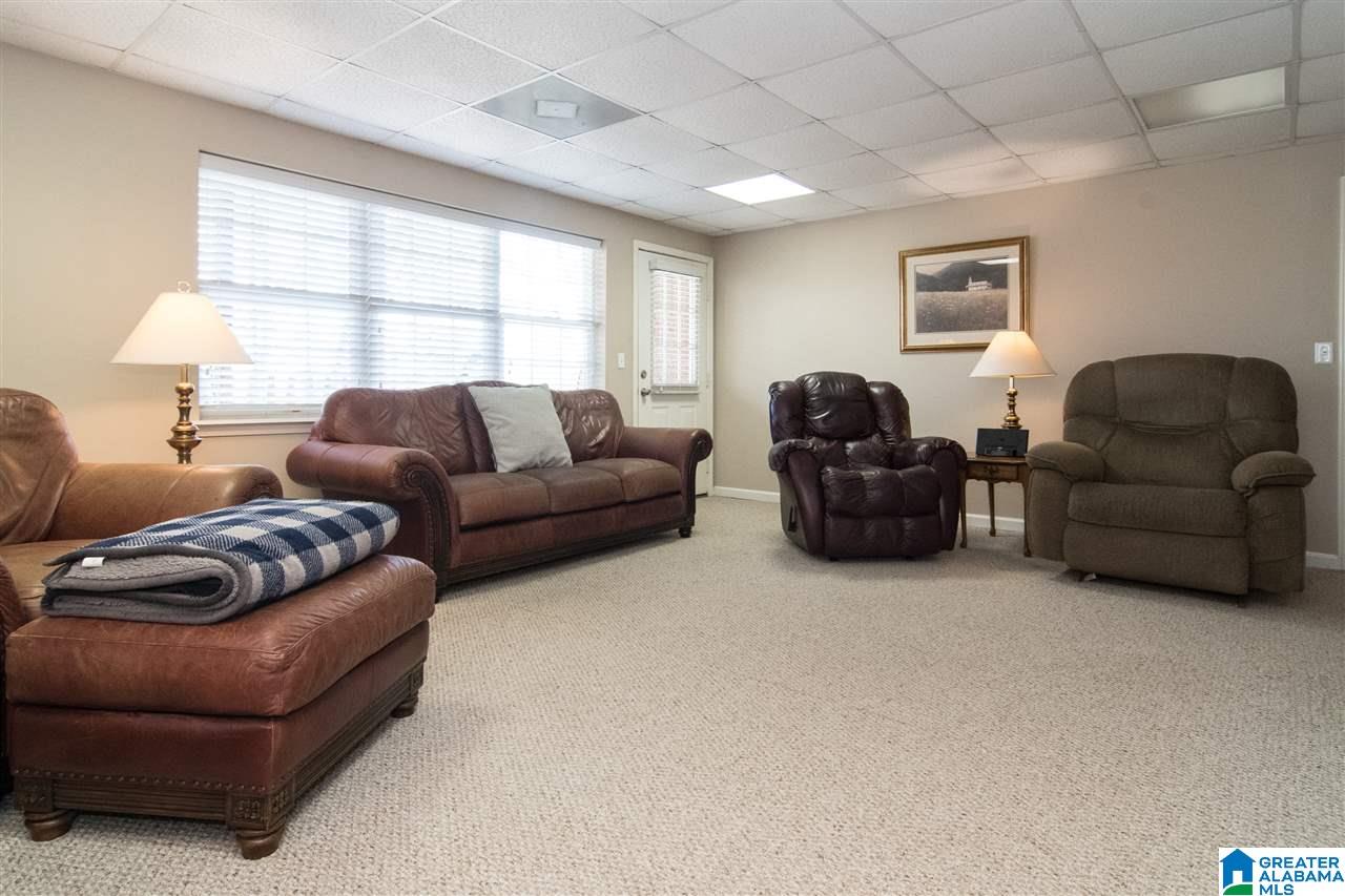 307 Quail Ridge Court Helena, AL 35080 - Photo 28 of 37